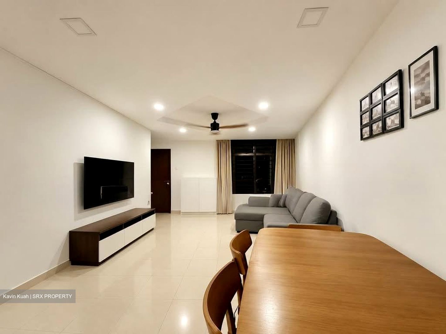 Blk 675B Edelweiss@jurong (Jurong West), HDB 5 Rooms #580473521